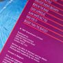 The 100% Unofficial Oasis Special (1997) Image 3