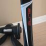 Turbo trainer elite crono speed mag Image 3