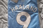 jersey