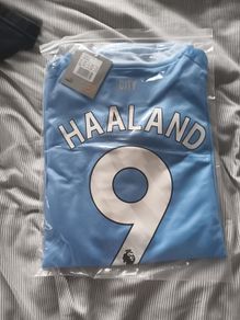 jersey