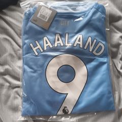 jersey