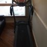 BH New Discovery Treadmill Image 4