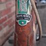 hercules vintage classic retro kids bike Image 4