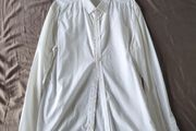 shirt; H&amp;M; used a few times