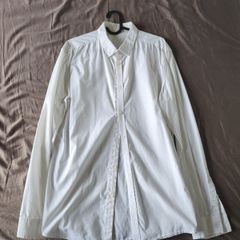 shirt; H&M; used a few times