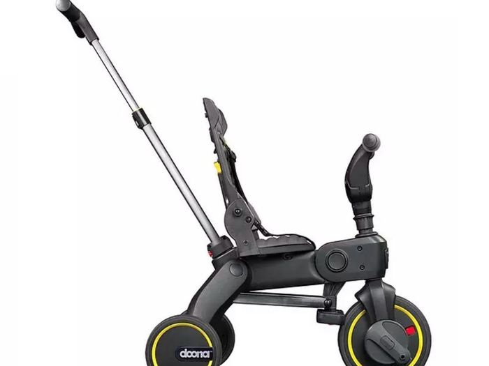 Trike