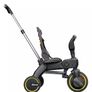 Trike Image 2