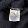 Nicce Jumper Image 8