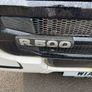 Scania R500 4x2 left hand drive V8 Image 7