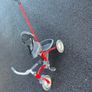 puky tricycle Image 3