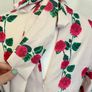 Maisy boutique dress Image 4