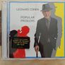 Leonard Cohen 8 CD Lot Image 10