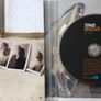 Travis [2004] Singles [Music DVD] Image 5