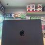 Macbook Air 2022 M2 | Midnight Blue Image 3