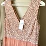 Joanna Hope special occasion maxi dress uk12 Image 10