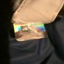 The North Face Diablo 700 Down Hoodie Jacket  - Size M Image 9
