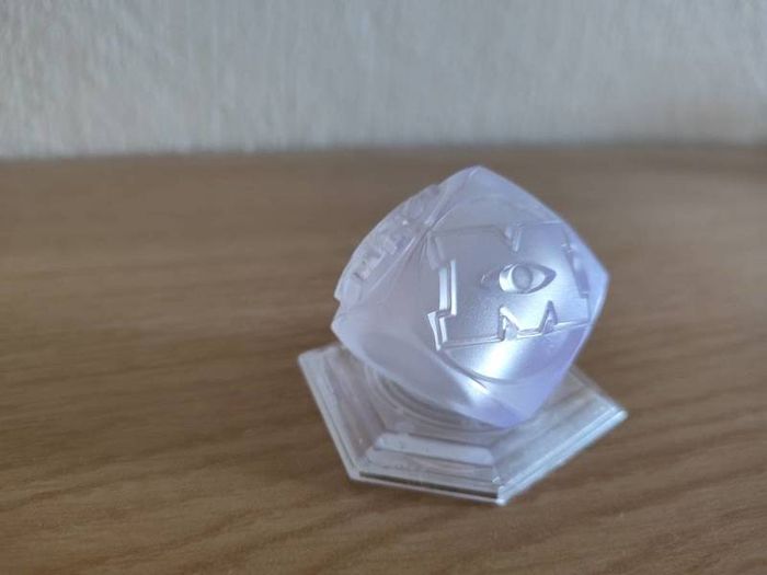 Disney infinity