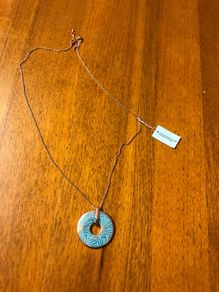 Jewellery