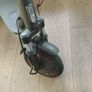 E-Scooters - Xiaomi Pro2 Image 3