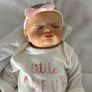 reborn doll Image 2
