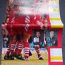 Liverpool Fc 1994 Calendar Image 2