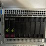 HPE ProLiant ML110 Gen10 Server 32GB RAM Xeon Silver 4110 Image 3