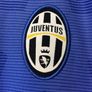Juventus Jersey. Season 2014/2015. Official Nike Away Jersey. Authentic Original From The Time. Not A Modern Day Remake. Image 4