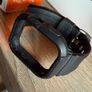 Spigen Apple Watch 44/45 Image 3
