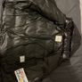 jacket Image 2
