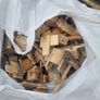 pallet blocks Image 2