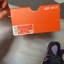 nike fly knit Image 4