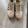Trainers size 6 Image 2