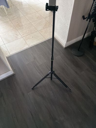 takamine g series
