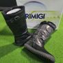 Girls Winter Boots PRIMIGI 2.5 UK - 35 Image 3