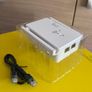 Router / Ap / Repeater Image 2