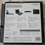 Kensington keyfolio exact ipad 5 folio with keyboard brand new Image 10