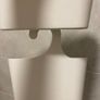 Shower Image 2