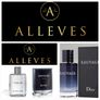 JFenzi After Shave  Premium Scents at an Affordable Price Image 10