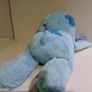 Soft Toy Image 7