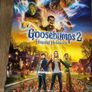 Goosebumps Image 3