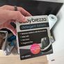 baby brezza bottle washer Image 9