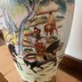 Antique Vase - Oriental Image 6