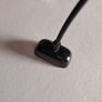 Fitbit Charge 6, Charge 5 & Luxe Charging Cable Image 5
