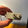 Nintendo DS Charger Image 4