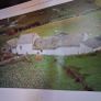 Irish Cottages / Walter Pfeiffer & Maura Shaffrey/ 1st ed./ 1990 Image 9