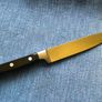 Zwilling Knife 6" Image 2