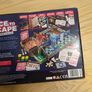 Board game (age 8+) Image 2