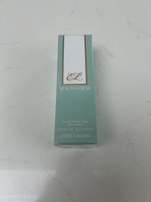 Estee Lauder Youth Dew Eau de Parfum