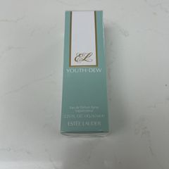 Estee Lauder Youth Dew Eau de Parfum