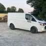 Van Image 2